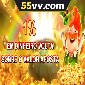 55vv.com Rebate