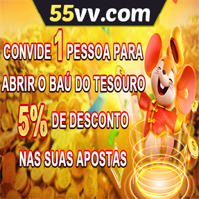55vv.com ConvidarCentro