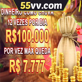 55vv.com Mina Misteriosa