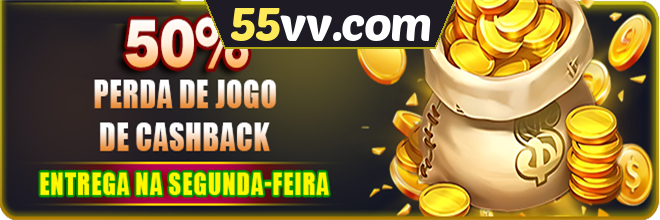 Resgate Semanal