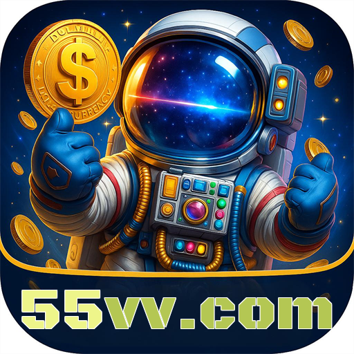 55vv.com Cassino Online